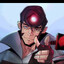 Shiv