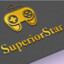 SuperiorStar