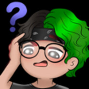 Mato Steam avatar
