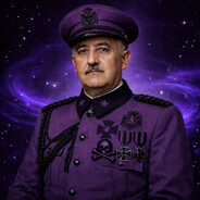Francisco Franco avatar