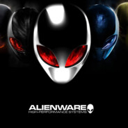 xXx_4SN_xXx - steam id 76561197965813648