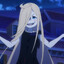 Rui