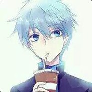 孤城薄雨弄轻寒