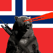 Bjorn56