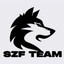 SZF TEDDY