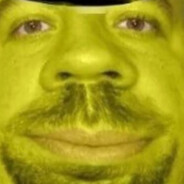 Не основа Не основа