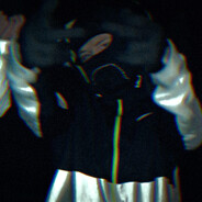 tritan