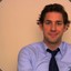Jim Halpert