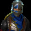 BlueHelmet