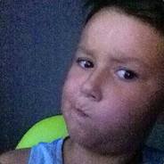 ❤BLAKKE❤AWP: csgobull.com