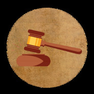 Gavel avatar