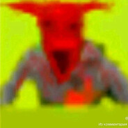 бамболейло