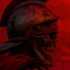 Majorian