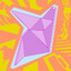 Mrwhosthefox