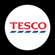 Tesco Theo