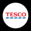 Tesco Theo