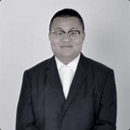 新津天皇孙笑川