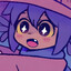 Niko :3