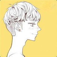 哪有赌狗天天输