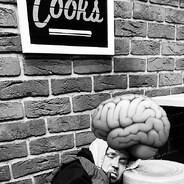 }|{ꚙstkий сквэээГ