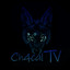 Ch4calTV