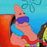 比奇堡第一白给突破手