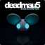 deadmau5