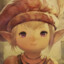 Tataru Taru