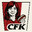 CFK