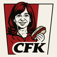 CFK