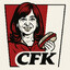 CFK