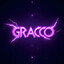 Gracco