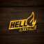 Hellstore.ru