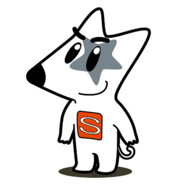 屎到淋头还搅便