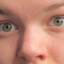 Hudební Osvěžovač