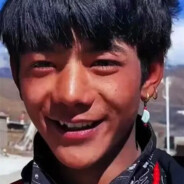 富冈义勇•理塘丁真