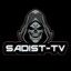 SaDist-TV