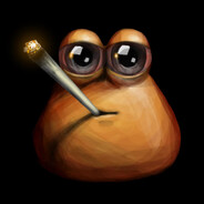 poopsniffa17