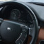 PETROLHEAD kirill