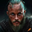 Ragnar Lothbrok