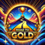 Olowaliza-