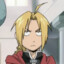 Edward Elric