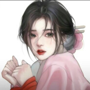 想考研的本科生