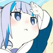 浪漫会至死不渝