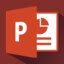 Microsoft PowerPoint