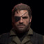 Solid Snake