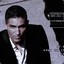 John Reese