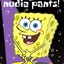 NudiePants