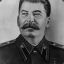 [SS] Iosif Stalin