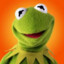 Kermit The Great